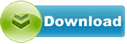 Download Agena 2.10.3